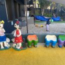 나무와아이들유치원 이미지