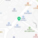 디에이치럭스 이미지