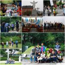 소리샘 노래연습장 이미지