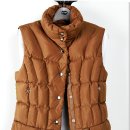 화이트세탁전문점 이미지