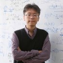 주식회사 움직임 이미지