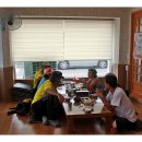 경남상사 이미지