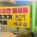 홍자매소곱창