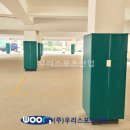 장원스포츠 이미지