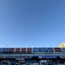 매천시장입구 이미지