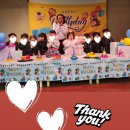 홉스쿨 유치원 이미지