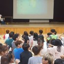 천안 용곡초 천안일보