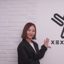 타임코퍼레이션 이미지