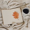 2021년 4월 도서관 주간 이미지