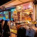 머큐어 앰배서더 서울 홍대 이미지