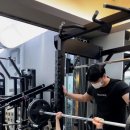 브랜드짐 - 화성시 동화새터길 55-4 | 브랜드짐