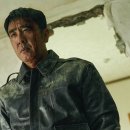 (주)콘텐츠엔 이미지