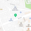 김활세무회계사무소