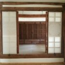 상주 용산정사 이미지