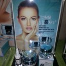 알지(RG)호텔 이미지