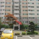 고봉골프연습장 이미지