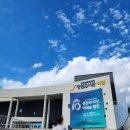 사파동197 | 창원도서관 책담 창원 실내 아이와 가볼만한곳