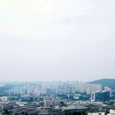 신탁행정사사무소 이미지