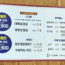신항대패 이미지