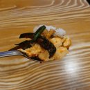[종로 바베큐보쌈삼겹살] 동대문 신진시장 근처 한식집에서 청국장, 순두부찌개 냠