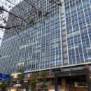 피트니스안 이미지