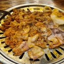 새마을식당 홍대서교점 | 홍대ㅣ&#39;새마을 식당 홍대서교점&#39; 백종원 열탄불고기 솔직 후기 웨이팅