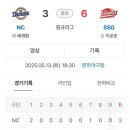 헤어최정 이미지