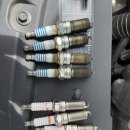 카인넥스 이미지