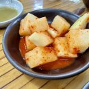 신양평해장국 이미지