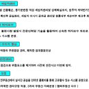크린주택관리 이미지