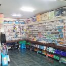 욕지바다낚시민박 이미지