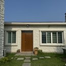 제주여백 스테이 | 제주 여백스테이 - 조천읍 함덕해수욕장 근처 감성 독채민박 숙소, 우드우드 포근한 느낌 가득 / 추가...