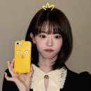 정민아미용실