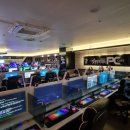 세븐스타PC방 파주운정점 네이버블로그
