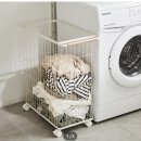 슬기로운세탁생활 이미지