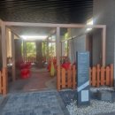 디오션골프클럽 이미지