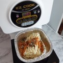 세븐일레븐 대구남산대로점 이미지