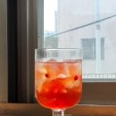 석류다방 이미지