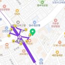 오라클피부과의원(화곡점) 이미지