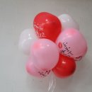 휴네스트펜션 이미지