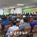 신대노인복지회관 네이버블로그