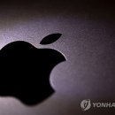 애플통상 이미지