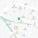 냉면덕후충주점