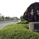 디자인숨 - 광주시 오포로171번길 17-14 | 디자인숨