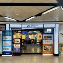 누리보조기 | 아이와 함께 가기 좋은 부천 볼링장, 인피니티 볼링장 후기