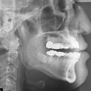 전진 치과의원 이미지