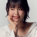 소울헤어샵 이미지
