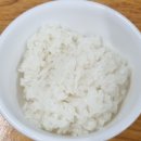 재인식당 | [연천 맛집]백숙/한식백반맛집 재인식당 솔직후기