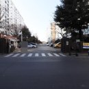 구마로36길 이미지