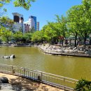 거북선공원 이미지